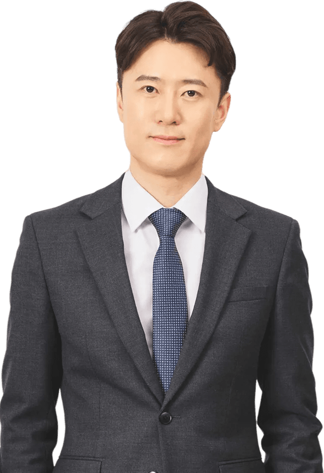 최영민 CEO